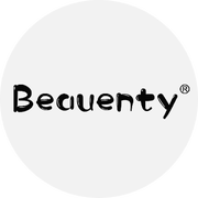 /baby-products/potty-training/beauenty