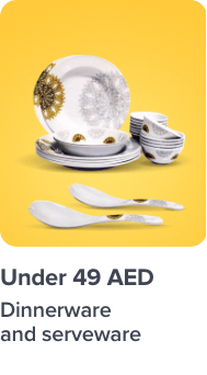 /home-and-kitchen/kitchen-and-dining/serveware?f[price][max]=18165&f[price][min]=49&sort[by]=price&sort[dir]=asc