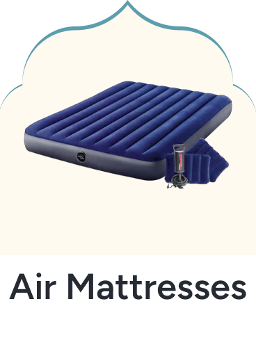 /home-and-kitchen/furniture-10180/bedroom-furniture/mattresses-and-box-springs/?f[base_material][]=pvc&sort[by]=popularity&sort[dir]=desc&limit=50&page=1&av=0&isCarouselView=false