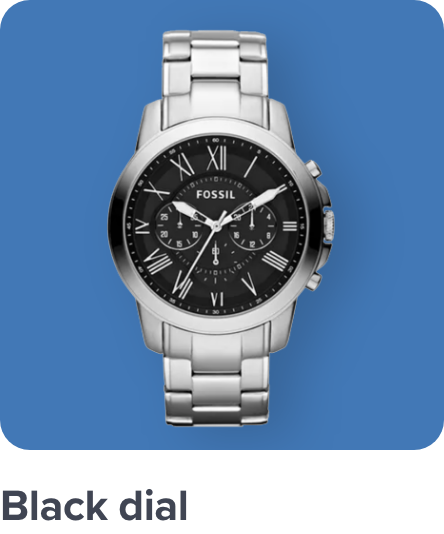 /fashion/men-31225/mens-watches/wrist-watches-21876/watches-store/?f[dial_colour_family]=black&f[fashion_department]=men&f[fashion_department]=unisex&sort[by]=popularity&sort[dir]=desc
