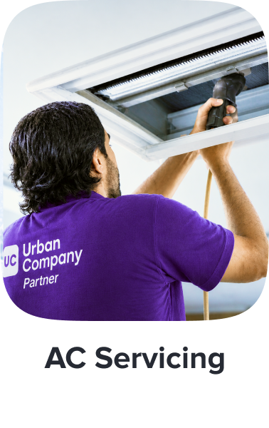 noon://home.noon.com/cart?category=ac_service_repair