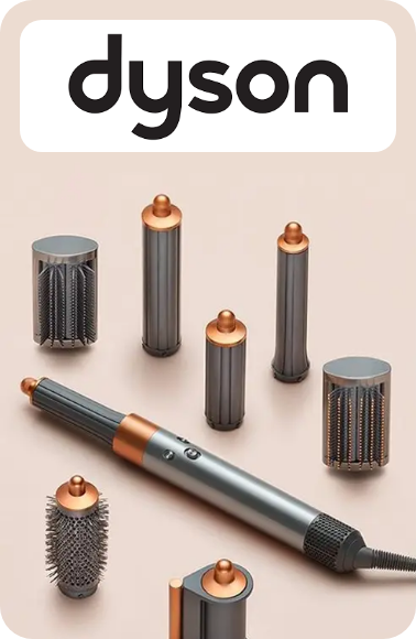 /beauty/hair-care/styling-tools/dyson?f[is_fbn]=1&sort[by]=popularity&sort[dir]=desc&limit=50