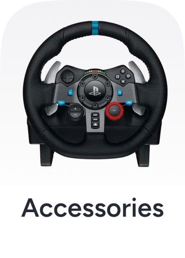 /electronics-and-mobiles/video-games-10181/gaming-accessories?sort[by]=popularity&sort[dir]=desc&limit=50