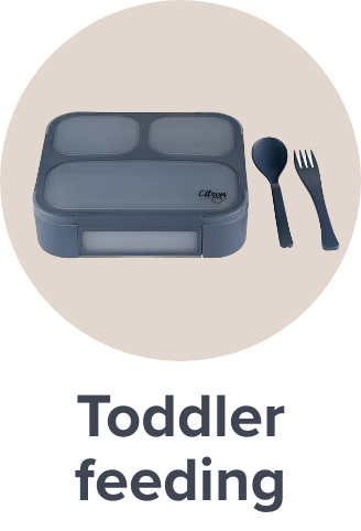 /baby-products/feeding-16153/solid-feeding/premiumstore-baby