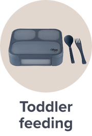 /baby-products/feeding-16153/solid-feeding/premiumstore-baby