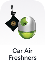 /automotive/interior-accessories/air-fresheners-24423/?sort[by]=popularity&sort[dir]=desc&limit=50