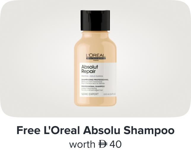 /lorealprofessionnel-freebie-ae/