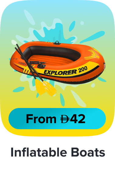 /sports-and-outdoors/sports/boating-and-water-sports/boating-16481/inflatable-rafts/