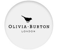 /olivia_burton/mgi-all