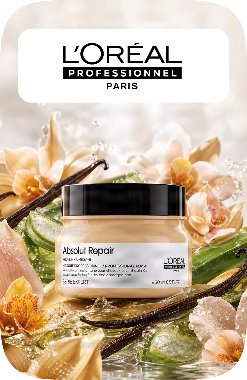 /loreal_professionnel/hair_care_hub/?sort[by]=popularity&sort[dir]=desc&limit=50
