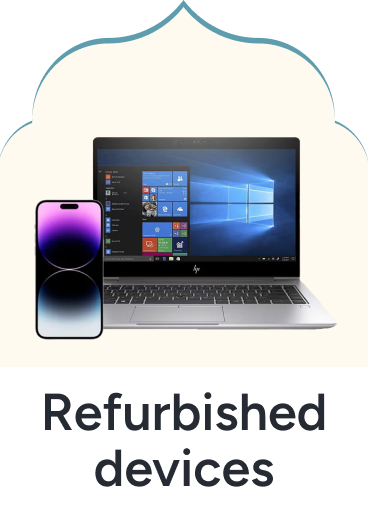 /refurbished-electronics