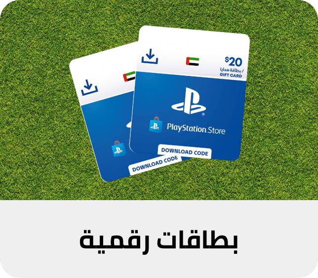 /electronics-and-mobiles/video-games-10181/gaming-accessories/digital-cards?sort[by]=popularity&sort[dir]=desc