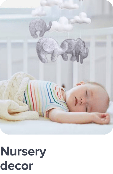 /baby-products/nursery/nursery-decor-fe?sort[by]=popularity&sort[dir]=desc&limit=50