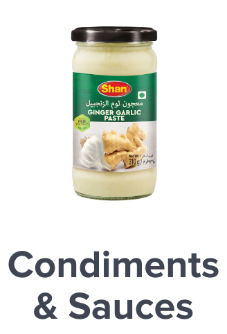 /grocery-store/canned-dry-and-packaged-foods/condiments-sauces/grocery-cooking-essentials/