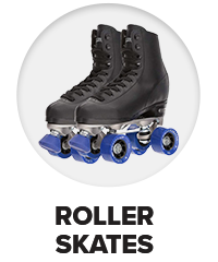 /sports-and-outdoors/action-sports/roller-skates?sort[by]=popularity&sort[dir]=desc