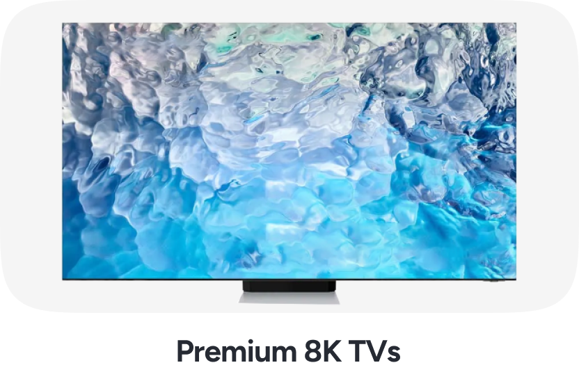 /electronics-and-mobiles/television-and-video/televisions?f[video_format]=8k&sort[by]=popularity&sort[dir]=desc&limit=50