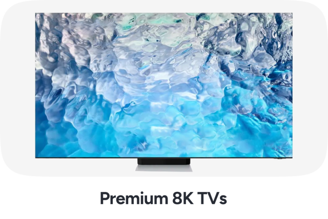 /electronics-and-mobiles/television-and-video/televisions?f[video_format]=8k&sort[by]=popularity&sort[dir]=desc&limit=50
