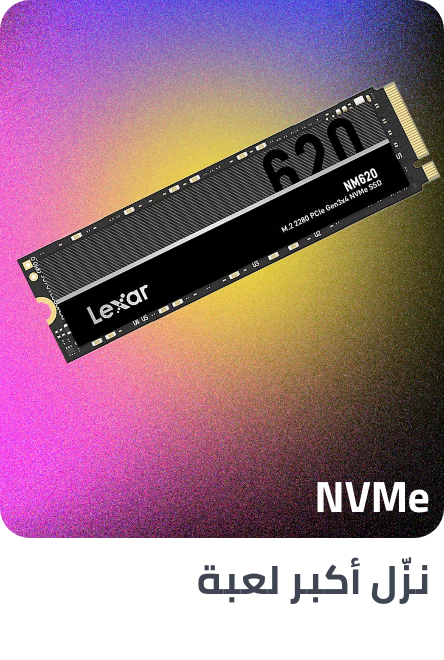 /electronics-and-mobiles/computers-and-accessories/data-storage/internal-solid-state-drivessearch?q=nvme&sort[by]=popularity&sort[dir]=desc&limit=50