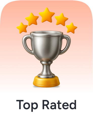best sellers