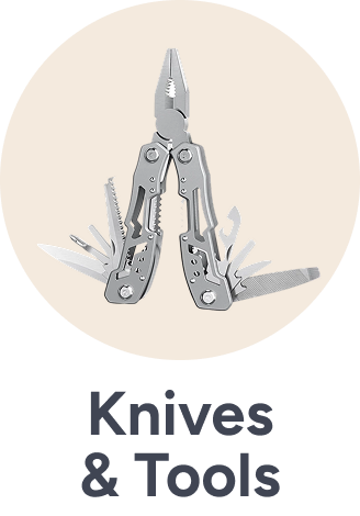 /sports-and-outdoors/outdoor-recreation/camping-and-hiking-16354/knives-and-tools/sep-25-ae/?sort[by]=popularity&sort[dir]=desc&limit=50&page=1&isCarouselView=false