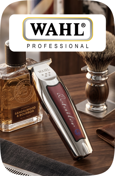 /beauty/personal-care-16343/shaving-and-hair-removal/mens-31111/men-grooming/wahl_professional/