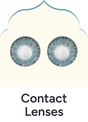 /fashion/men-31225/eyewear-and-eyewear-accessories-19605/mens-eyewear/mens-contact-lenses/?q=men+eyewear&originalQuery=men%20eyewear&sort[by]=new_arrivals&sort[dir]=desc&limit=50&isCarouselView=false