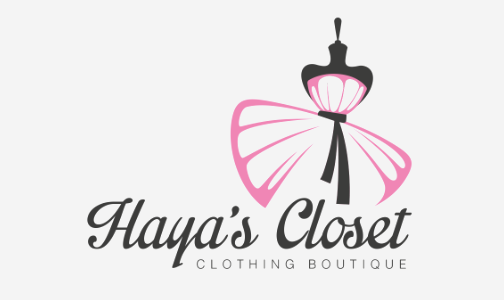/fashion/women-31229/clothing-16021/arabic-clothing-31230/hayas_closet