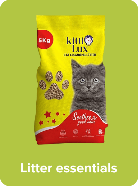 /pet-supplies/cats-16737/litter-and-housebreaking-21627/noon-supermarket/