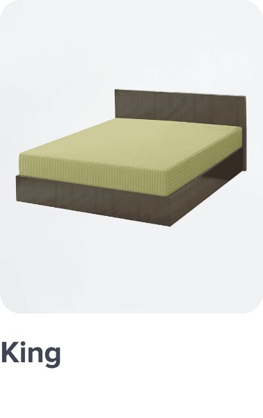 /home-and-kitchen/bedding-16171/sheets-and-pillowcases-16174/fitted-sheets?f[bedding_size]=king&sort[by]=popularity&sort[dir]=desc