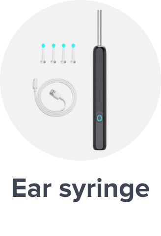 /baby-products/bathing-and-skin-care/grooming-and-healthcare-kits/ear-nose-care/ear-syringe-baby