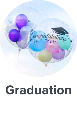 /toys-and-games/party-supplies-16697?f[occasion][]=graduation