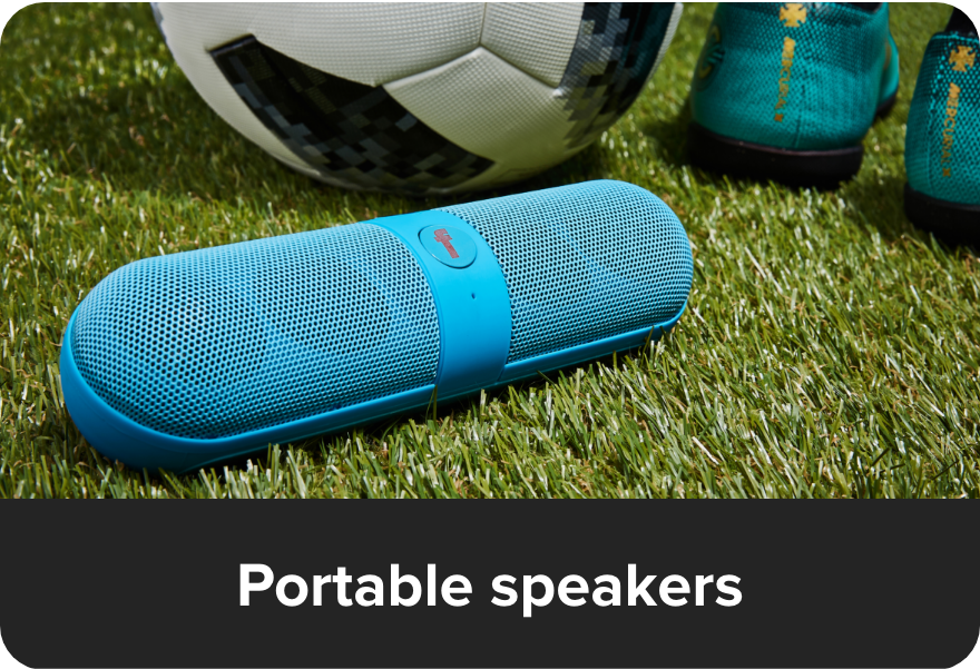 /electronics-and-mobiles/mobiles-and-accessories/accessories-16176/bluetooth-speakers/all-speakers?sort[by]=popularity&sort[dir]=desc