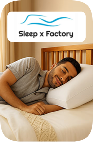 /~sleepfactory/