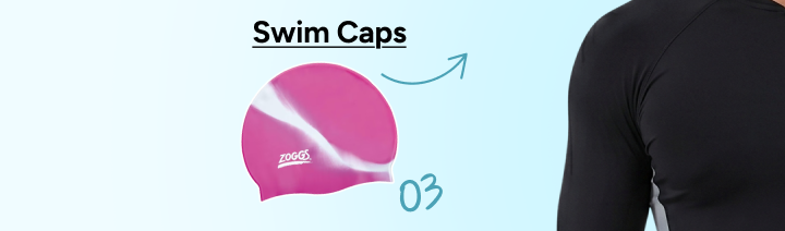 /sports-and-outdoors/sports/boating-and-water-sports/swimming/swim-caps/