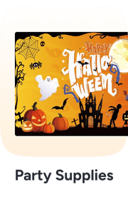 /toys-and-games/party-supplies-16697/?f%5Btheme_va%5D%5B%5D=halloween