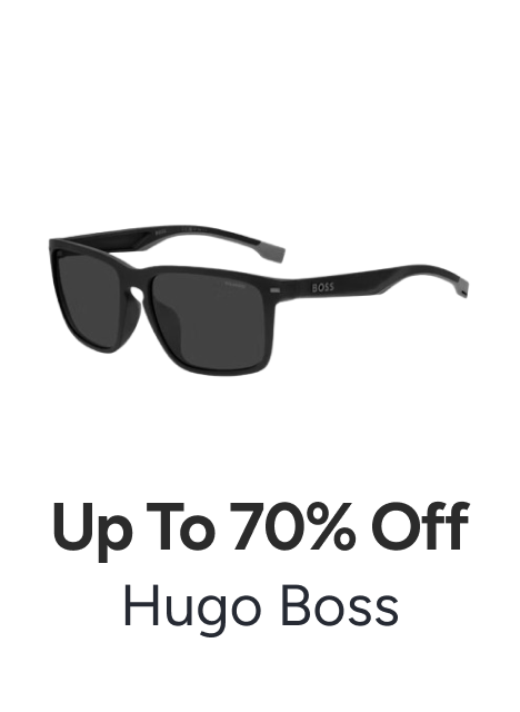 /fashion/hugo_boss/eyewear-store/