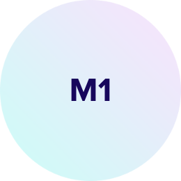 /electronics-and-mobiles/computers-and-accessories/laptops/apple?f[processor_type]=apple_m1&sort[by]=popularity&sort[dir]=desc&limit=50