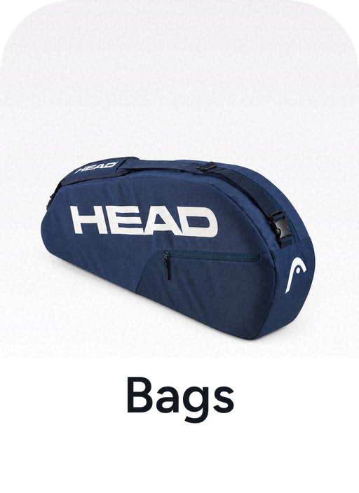 /sports-tennis-bags/