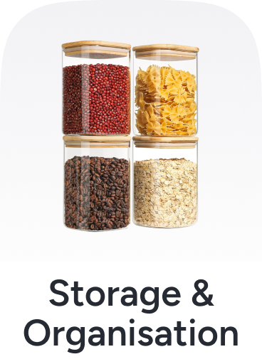 /home-and-kitchen/storage-and-organisation/kitchen-storage-and-organisation?sort[by]=popularity&sort[dir]=desc&limit=50