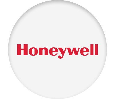 /home-and-kitchen/home-appliances-31235/large-appliances/heating-cooling-and-air-quality/air-purifiers/honeywell/?sort%5Bby%5D=popularity&sort%5Bdir%5D=desc&limit=50&isCarouselView=false