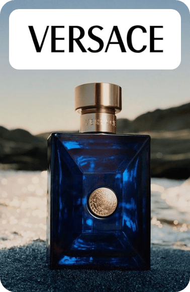 /beauty-and-health/beauty/fragrance/versace?f[is_fbn]=1&sort[by]=popularity&sort[dir]=desc&limit=50