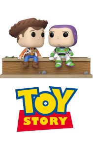 /character-toy-story/