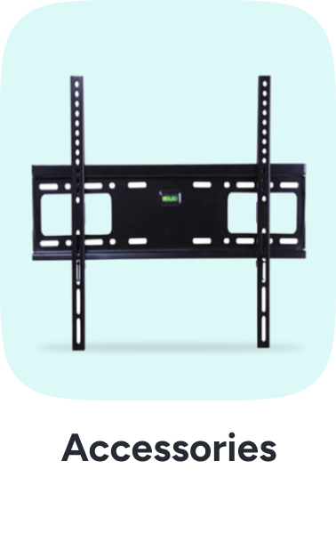 /electronics-and-mobiles/television-and-video/television-accessories-16510/tv-mounts-22554?sort[by]=popularity&sort[dir]=desc&limit=50