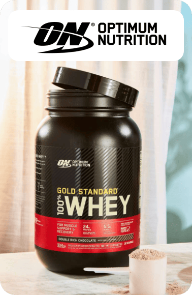 /optimum_nutrition/?f[partner][]=p_9404&sort[by]=popularity&sort[dir]=desc&limit=50&page=1&isCarouselView=false