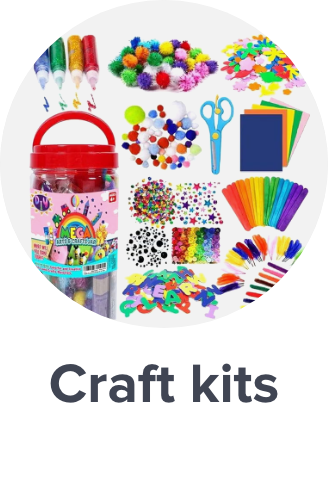 /toys-and-games/arts-and-crafts/craft-kits?sort[by]=popularity&sort[dir]=desc&limit=50