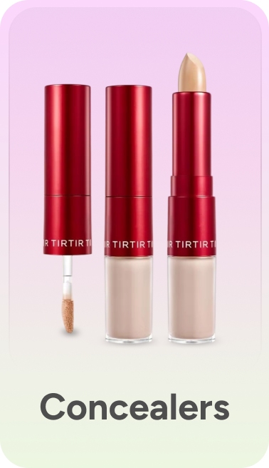 /beauty/makeup-16142/eyes-17047/concealer-and-base/korean-beauty-store-ae/