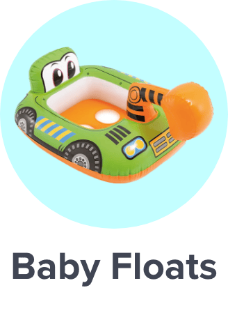 /toys-and-games/sports-and-outdoor-play/pools-water-fun/baby-floats-and-float-suits?sort[by]=popularity&sort[dir]=desc&limit=50