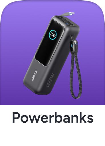 /electronics-and-mobiles/mobiles-and-accessories/accessories-16176/power-banks/