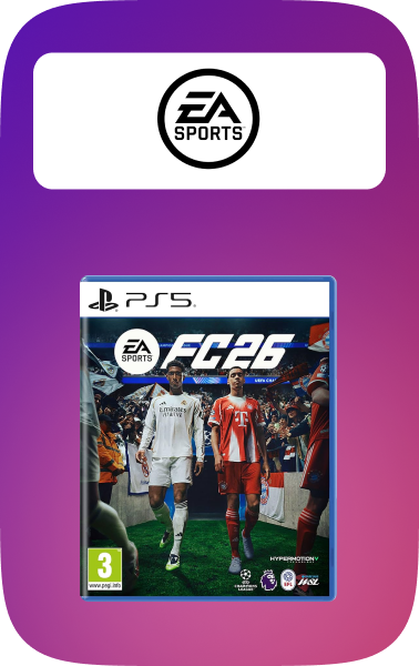 /ea/