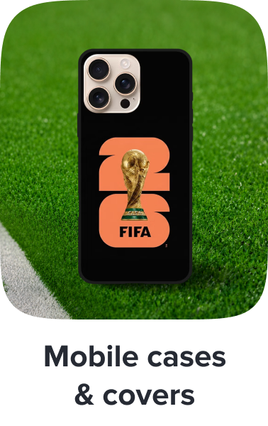 /fifa-mobile-cases